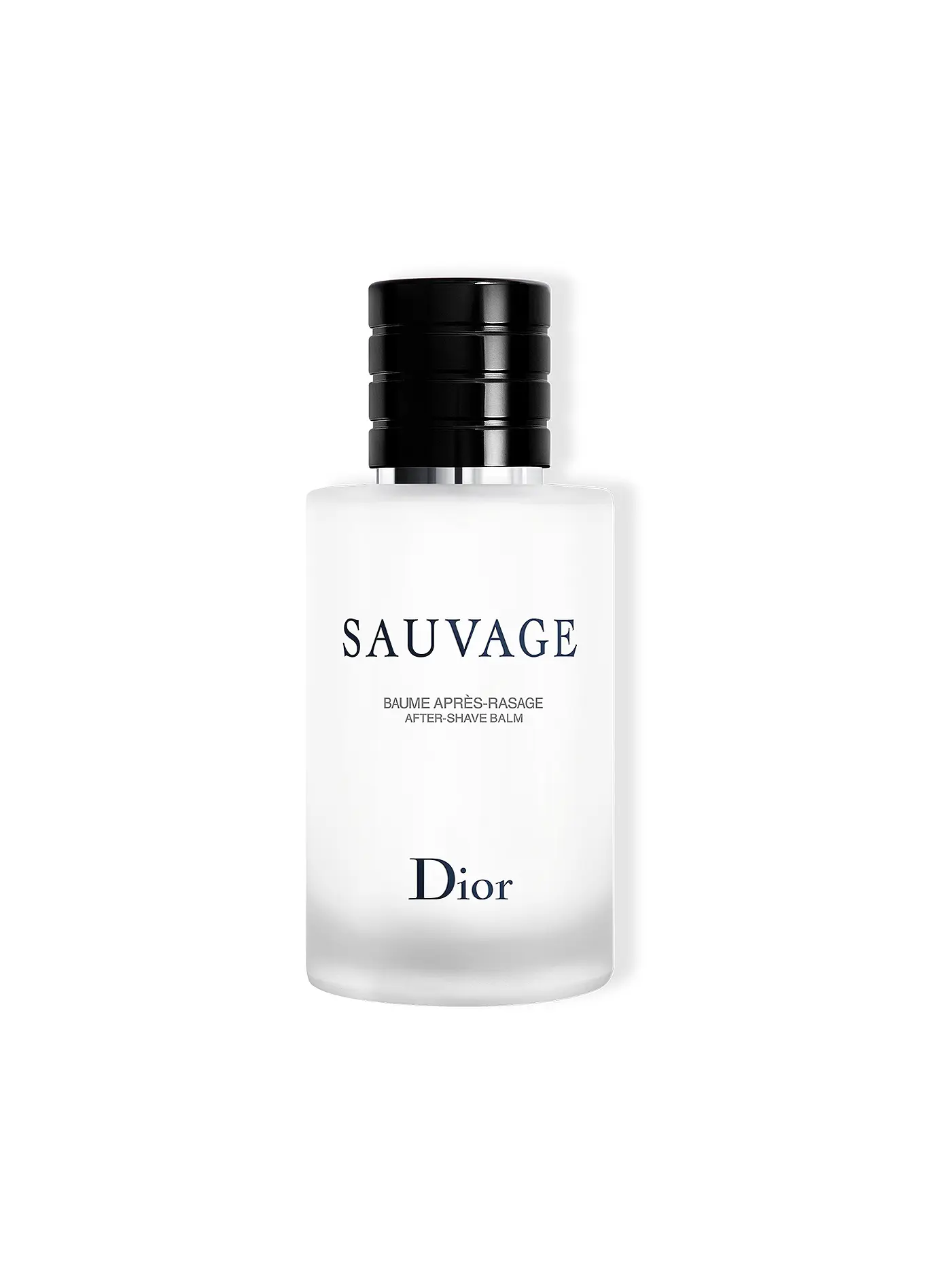 DIOR | Sauvage After Shave Balsam 100ml | 